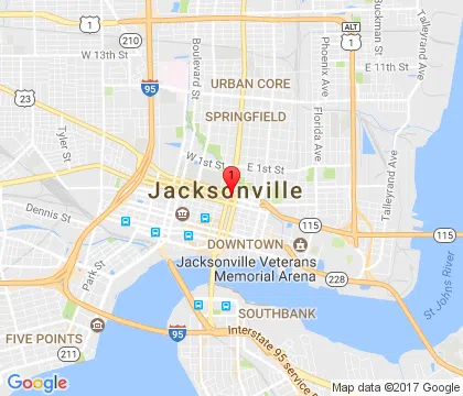 Jacksonville Lock Master Jacksonville, FL 904-853-7694 Jacksonville Lock Master Jacksonville, FL 904-853-7694